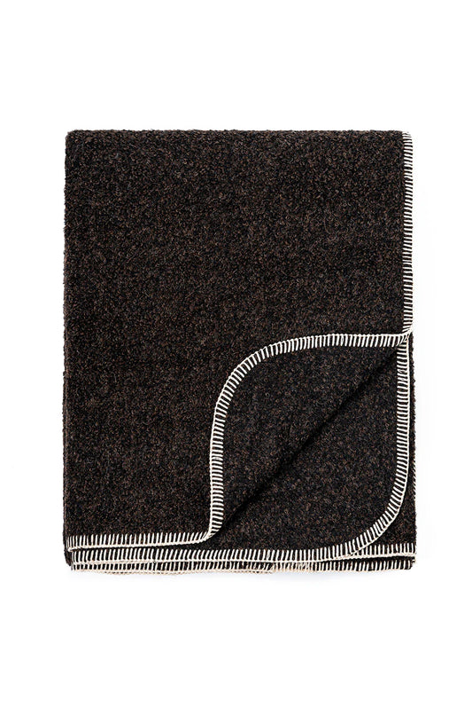 MANTA KILLA Café | Aklla Essentia