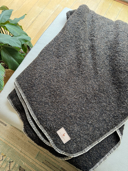 MANTA KILLA Café | Aklla Essentia