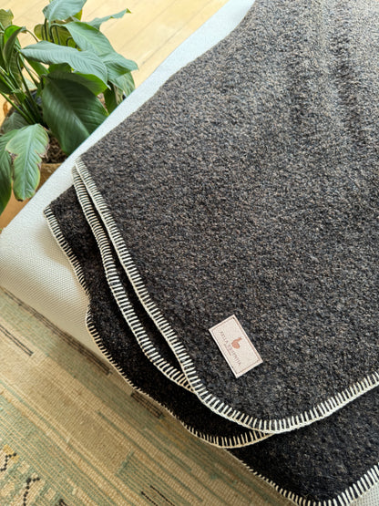 MANTA KILLA Café | Aklla Essentia