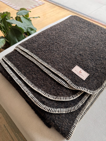 MANTA KILLA Café | Aklla Essentia