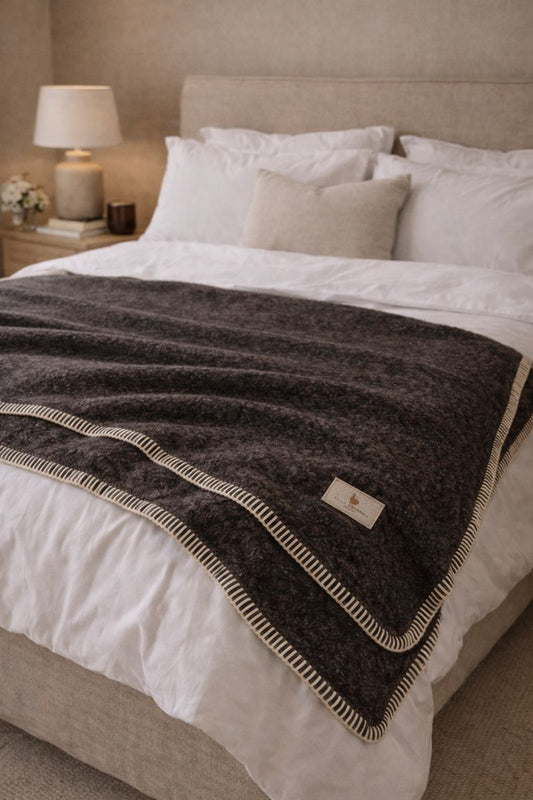 MANTA KILLA Café | Aklla Essentia