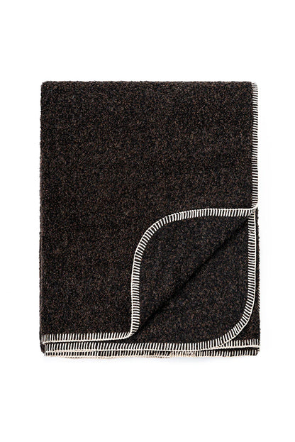 MANTA KILLA Café | Aklla Essentia