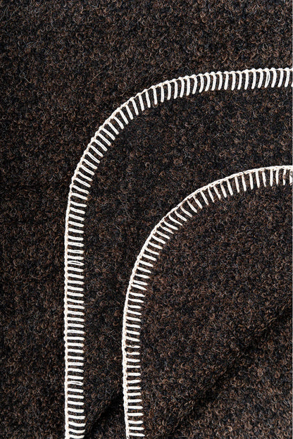 MANTA KILLA Café | Aklla Essentia